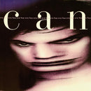Can - Rite Time (Vinyle Usagé)