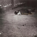 John Zorn - Naked City (Vinyle Usagé)