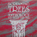 Screaming Trees - Anthology: SST Years (Vinyle Usagé)