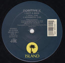 Positive K - I Got A Man (Vinyle Usagé)