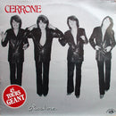 Cerrone - Rock Me (Vinyle Usagé)