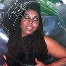 Denise LaSalle - Second Breath (Vinyle Usagé)