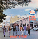 Esso Steel Band - Front Street (Vinyle Usagé)