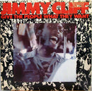 Jimmy Cliff - Give the People What They Want (Vinyle Usagé)