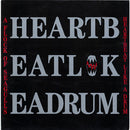 A Flock Of Seagulls - Heartbeat Like A Drum (Vinyle Usagé)