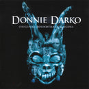 Soundtrack - Donnie Darko (CD Usagé)