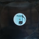 People In Town - Read My Lips (Vinyle Usagé)