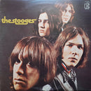 Stooges - The Stooges (Vinyle Usagé)