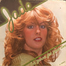 Jade - Im Gonna Get Your Love (Vinyle Usagé)