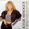 Kylie Minogue - I Should Be So Lucky (Vinyle Usagé)