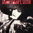 Shakespears Sister - Heroine (Vinyle Usagé)