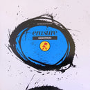 Erasure - Sometimes (Vinyle Usagé)