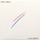 Chas Jankel - Ai No Corrida (Vinyle Usagé)