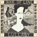 Book Of Love - Lullaby (Vinyle Usagé)