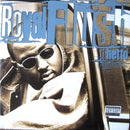 Royal Flush - Ghetto Millionaire (Vinyle Usagé)