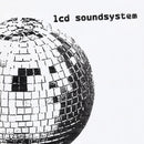 LCD Soundsystem - LCD Soundsystem (Vinyle Usagé)