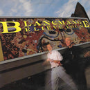 Blancmange - Believe You Me (Vinyle Usagé)