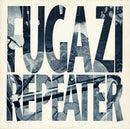 Fugazi - Repeater (Vinyle Usagé)