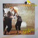 Thompson Twins - Side Kicks (Vinyle Usagé)