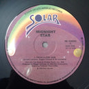 Midnight Star - Freak A Zoid (Vinyle Usagé)