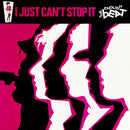 English Beat - I Just Cant Stop It (Vinyle Usagé)
