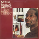 Muhal Richard Abrams - Lifea Blinec (Vinyle Usagé)
