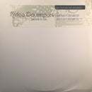 N'Dea Davenport - Bring It On (The Hex Hector Remixes) (Vinyle Usagé)