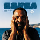 Bonga - Best Of (Vinyle Neuf)
