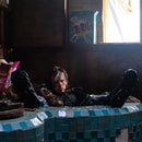 Orelsan - La Fuite En Avant (Vinyle Neuf)