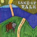 Land Of Talk - Some Are Lakes (Vinyle Neuf)