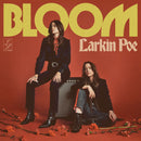 Larkin Poe - Bloom (Vinyle Neuf)