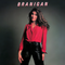 Laura Branigan - Branigan (Vinyle Neuf)