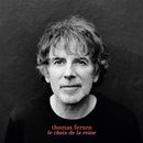 Thomas Fersen - Le Choix De La Reine (Vinyle Neuf)