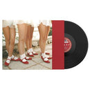 Indochine - Le Chant Des Cygnes (Vinyle Neuf)