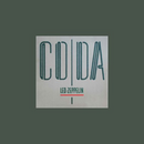 Led Zeppelin - Coda (Super Deluxe) (Vinyle Neuf)
