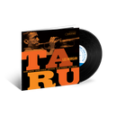 Lee Morgan - Taru (Tone Poet Series) (Vinyle Neuf)