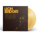 Leon Bridges - Good Thing: 5th Anniversary Edition (Vinyle Neuf)