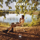 Leon Bridges - Leon (Vinyle Neuf)