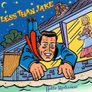 Less Than Jake - Hello Rockview (Vinyle Neuf)