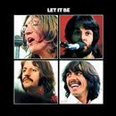 Beatles - Let It Be (Vinyle Neuf)
