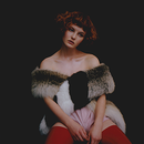 Kacy Hill - Like A Woman (Vinyle Neuf)