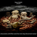 Limp Bizkit - Chocolate Starfish And The Hot Dog Flavored Water (Vinyle Neuf)