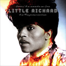 Little Richard - Settin The Woods On Fire: The Reprise Rarities (Vinyle Neuf)