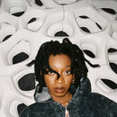 Little Simz - No Thank You (Vinyle Neuf)