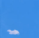 Plastic Ono Band - Live Peace In Toronto 1969 (Vinyle Neuf)