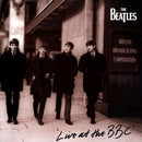 Beatles - Live At The BBC (Vinyle Neuf)