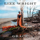 Lizz Wright - Grace (Vinyle Neuf)
