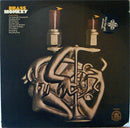 Brass Monkey - Brass Monkey (Vinyle Usagé)