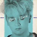 Anne Clark - Joined Up Writing (Vinyle Usagé)