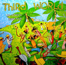 Third World - The Storys Been Told (Vinyle Usagé)